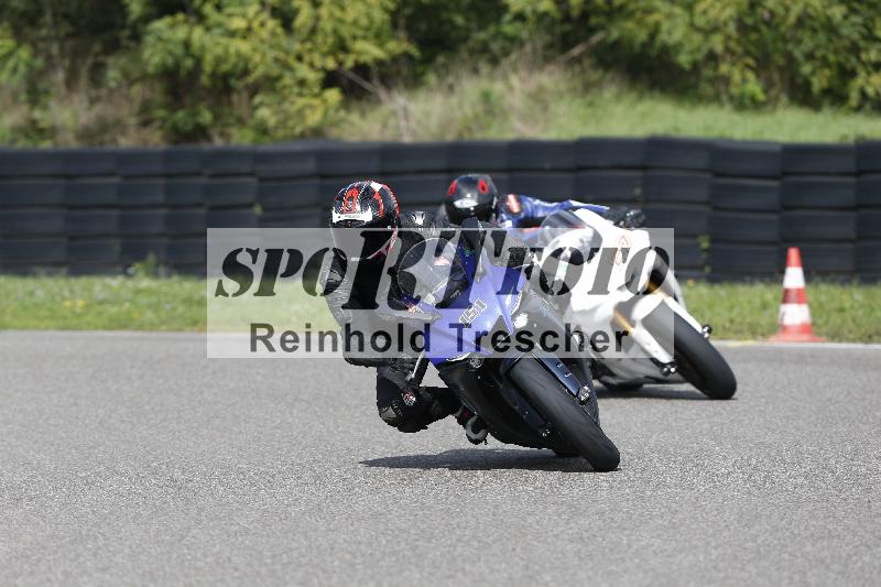 /53 16.09.2025 Track Day Domi Aegerter ADR/Gruppe gruen/27